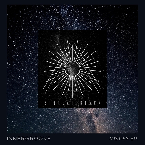 Innergroove - Mistify [SB044]